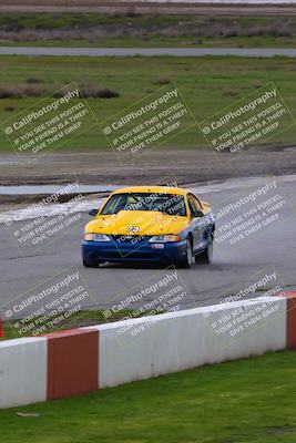 media/Feb-25-2023-CalClub SCCA (Sat) [[4816e2de6d]]/Qualifying/Qualifying 5/